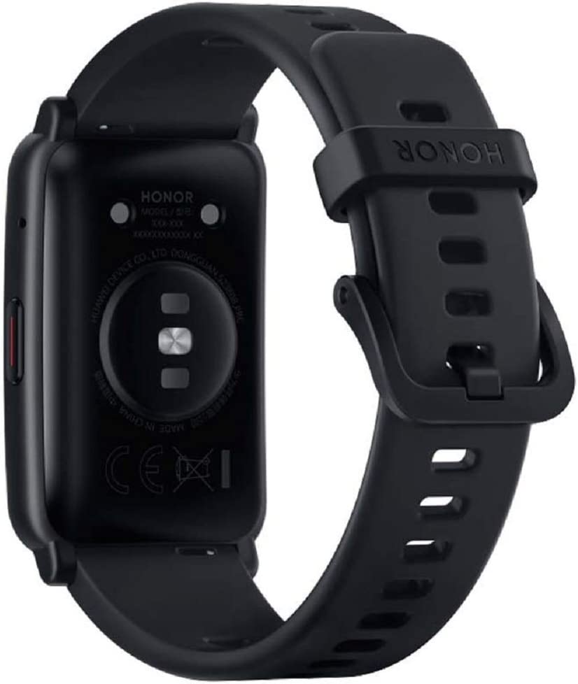 -lebanon-beirut-sale-shop-warranty-smart watch-huawei-honor-best price-honor price in lebanon-watches price in lebanon-huawei price in lebanon-