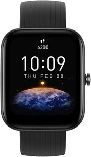 -lebanon-beirut-shop-sale-warrnty-best price-amazfit-amazfit price in lebanon-smart watch-watch price in lebanon-