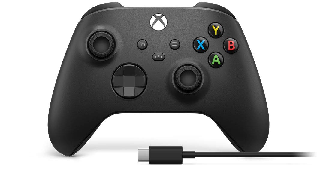 -lebanon-beirut-warranty-sale-shop-shopping-prices in lebanon-xbox-xbox prices in lebanon-