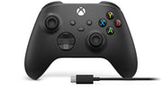 -lebanon-beirut-warranty-sale-shop-shopping-prices in lebanon-xbox-xbox prices in lebanon-