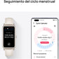 -lebanon-beirut-sale-shop-warranty-smartwatches-watch price in lebanon-huawei price in lebanon-pro-band-elegant-fit-
