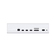 XBOX SERIES S 512GB