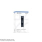 -lebanon-beirut-warranty-sale-shop-shopping-prices in lebanon-sony-sony prices in lebanon-playstation-playstation prices in lebanon-