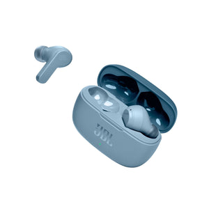 JBL WAVE 200 TWS