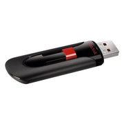 SANDISK CRUZEN GLIDE 256GB