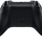 -lebanon-beirut-warranty-sale-shop-shopping-prices in lebanon-xbox-xbox prices in lebanon-