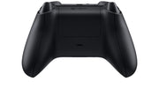 -lebanon-beirut-warranty-sale-shop-shopping-prices in lebanon-xbox-xbox prices in lebanon-