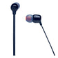 -lebanon-beirut-warranty-sale-shop-shopping-prices in lebanon-jbl-jbl prices in lebanon-headhones-headphone prices in lebanon-