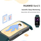 -lebanon-beirut-shop-sale-warranty-huawei-smartwatches-best price-huawei price in lebanon-watches prices in lebanon-band 6-