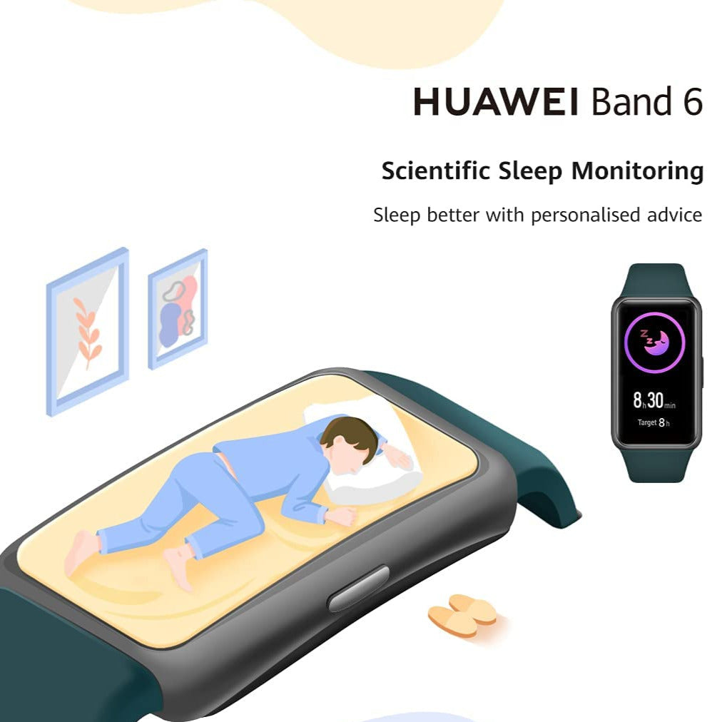 -lebanon-beirut-shop-sale-warranty-huawei-smartwatches-best price-huawei price in lebanon-watches prices in lebanon-band 6-