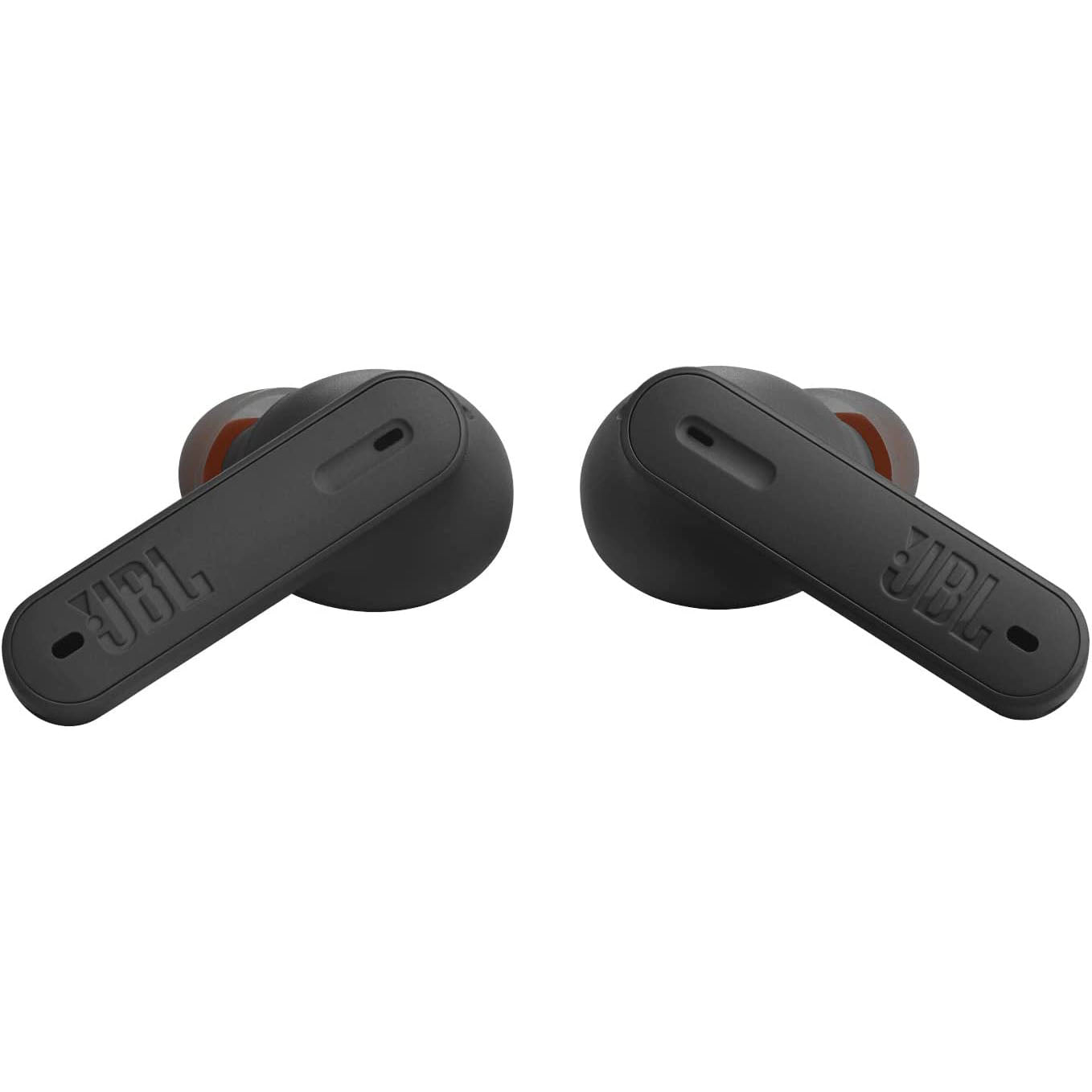 -lebanon-beirut-warranty-sale-shop-shopping-prices in lebanon-earbuds-earbud prices in lebanon-jbl-jbl prices in lebanon-earbuds-earbud prices in lebanon-
