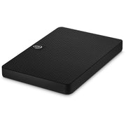 SEAGATE HARD DISK EXPANSION