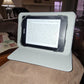 -lebanon-beirut-warranty-sale-shop-shopping-prices in lebanon-