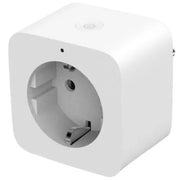 XIAOMI MI SMART PLUG ZIGBEE