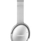 BOSE QUIET COMFORT HEADPHONES