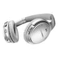 BOSE QUIET COMFORT HEADPHONES
