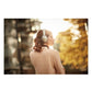 BOSE QUIET COMFORT HEADPHONES