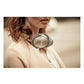 BOSE QUIET COMFORT HEADPHONES