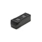 DJI MAVIC 3 INTELLIGENT FLIGHT BATTERY