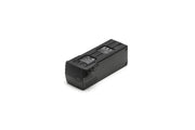 DJI MAVIC 3 INTELLIGENT FLIGHT BATTERY