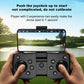 -lebanon-beirut-warranty-sale-shop-shopping-prices in lebanon-