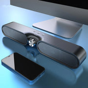 YESIDO WIRELESS SPEAKER YSW05