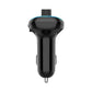 YESIDO FM TRANSMITTER Y44