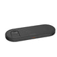 -lebanon-beirut-warranty-sale-shop-shopping-prices in lebanon-