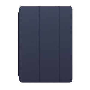 CAT-COT IPAD 10.2 SMART COVER