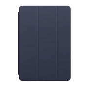 CAT-COT SMART COVER IPAD PRO 9.7
