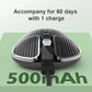 -lebanon-bierut-warranty-sale-shop-shopping-prices in lebanon-