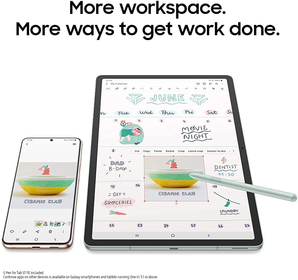 -beitut-lebanon-sale-shop-shopping-warranty-best price-samsung-galaxy-tab-samsung price in lebanon-galaxy price in lebanon-tab price in lebanon-