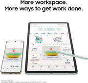 -beitut-lebanon-sale-shop-shopping-warranty-best price-samsung-galaxy-tab-samsung price in lebanon-galaxy price in lebanon-tab price in lebanon-