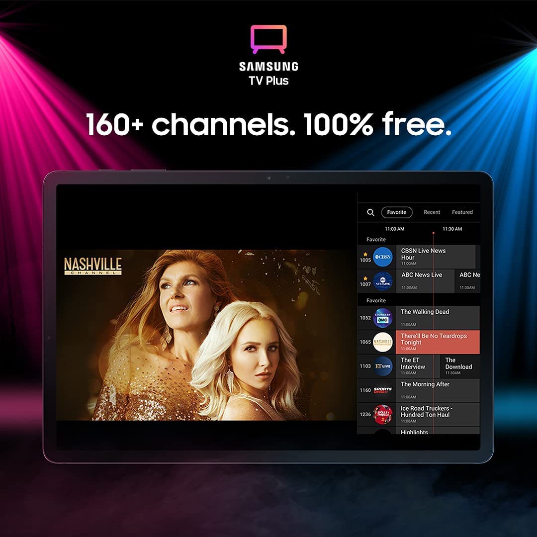 -beitut-lebanon-sale-shop-shopping-warranty-best price-samsung-galaxy-tab-samsung price in lebanon-galaxy price in lebanon-tab price in lebanon-