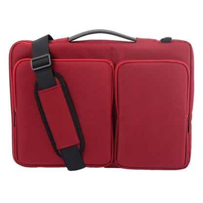 MACBOOK BAGS