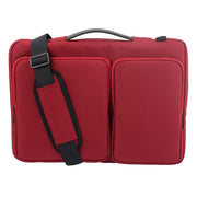 MACBOOK BAG 13INCH 14INCH &16INCH