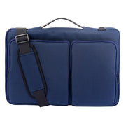 MACBOOK BAG 13INCH 14INCH &16INCH