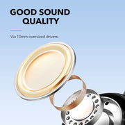 -lebanon-beirut-warranty-sale-shop-shopping-prices in lebanon-
