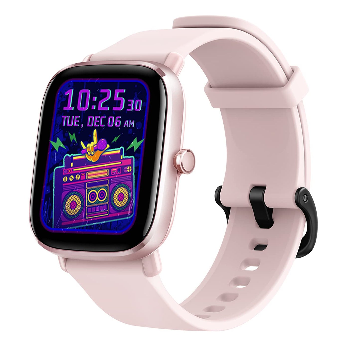 -lebanon-beirut-warranty-sale-shop-shopping-prices in lebanon-amazfit-amazfit prices in lebanon-watches-smartwatches-watches prices in lebanon-amazfit prices in lebanon-