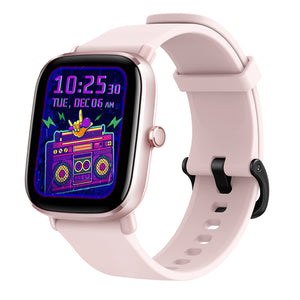-lebanon-beirut-warranty-sale-shop-shopping-prices in lebanon-amazfit-amazfit prices in lebanon-watches-smartwatches-watches prices in lebanon-amazfit prices in lebanon-