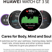 -lebanon-beirut-sale-best price-warranty-shop-huawei-smartwatches-watches-huawei price in lebanon-watch prices in lebanon-