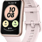 HUAWEI WATCH FIT NEW