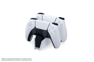 -lebanon-beirut-warranty-sale-shop-shopping-prices in lebanon-sony-sony prices in lebanon-playstation-playstation prices in lebanon-