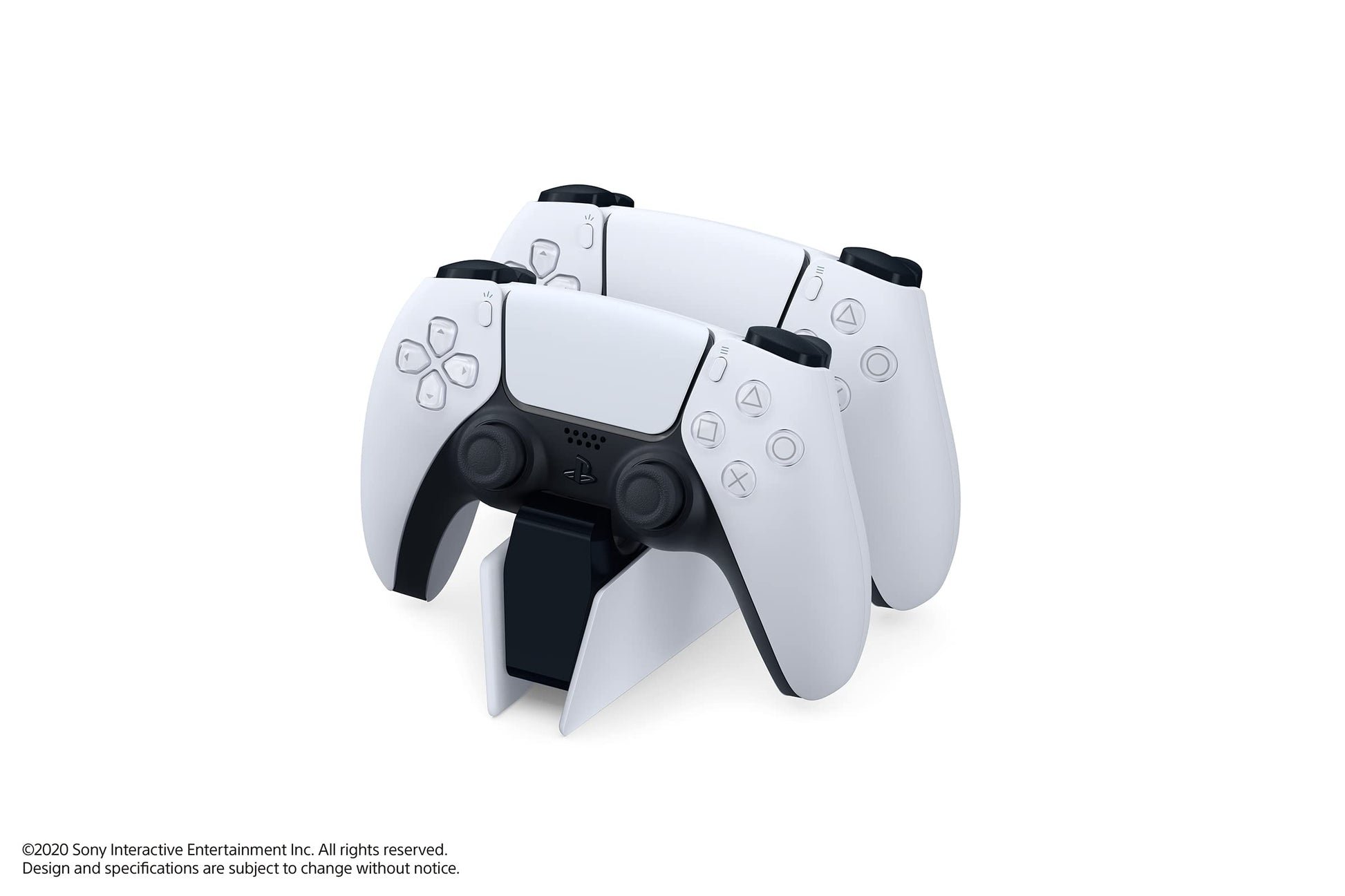 -lebanon-beirut-warranty-sale-shop-shopping-prices in lebanon-sony-sony prices in lebanon-playstation-playstation prices in lebanon-