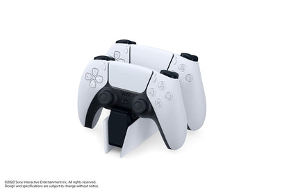 -lebanon-beirut-warranty-sale-shop-shopping-prices in lebanon-sony-sony prices in lebanon-playstation-playstation prices in lebanon-