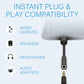 -lebanon-beirut-warranty-sale-shop-shopping-prices in lebanon-