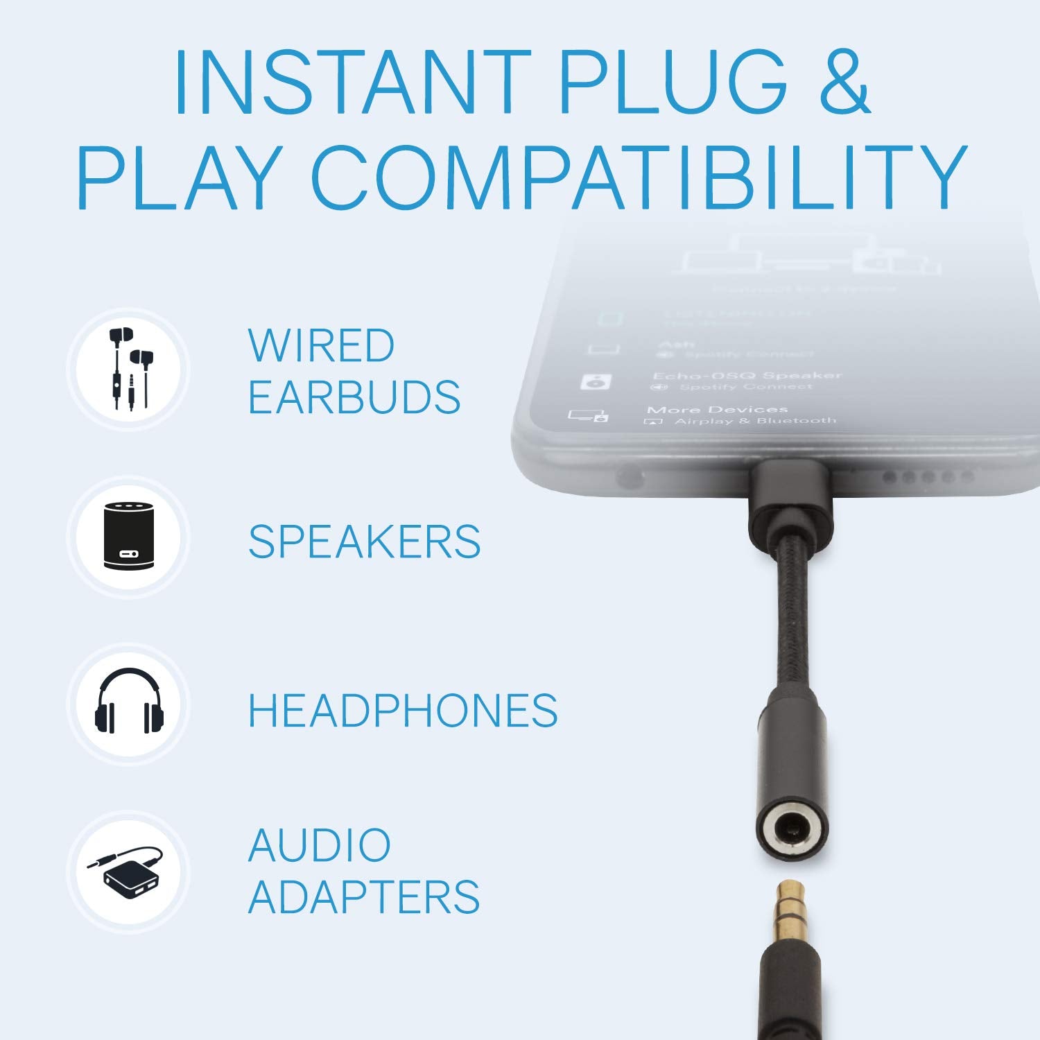 -lebanon-beirut-warranty-sale-shop-shopping-prices in lebanon-