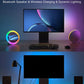 -lebanon-beirut-warranty-sale-shop-shopping-prices in lebanon-