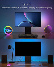 -lebanon-beirut-warranty-sale-shop-shopping-prices in lebanon-