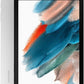 -beitut-lebanon-sale-shop-shopping-warranty-best price-samsung-galaxy-tab-samsung price in lebanon-galaxy price in lebanon-tab price in lebanon-